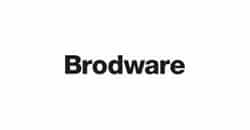 Brodware Tapware Spare Parts