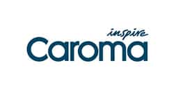 Caroma Basin and Toilet Replacement Sydney