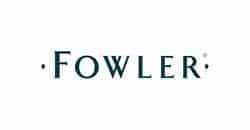 Fowler Spare Parts