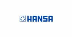 Hansa Spare Parts