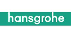 Hansgrohe Tapware and Shower Spare Parts
