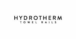 Hydrotherm Heated Towel Ladder Sydney
