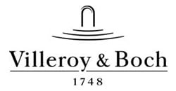 Villeroy and Boch Toilet Spare Parts