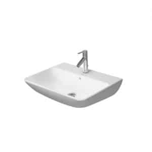 Duravit ME by Starck Wall Mounted Basin