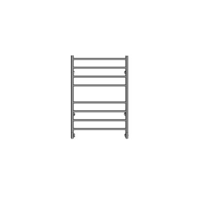 Hydrotherm H2 Heated Towel Ladder