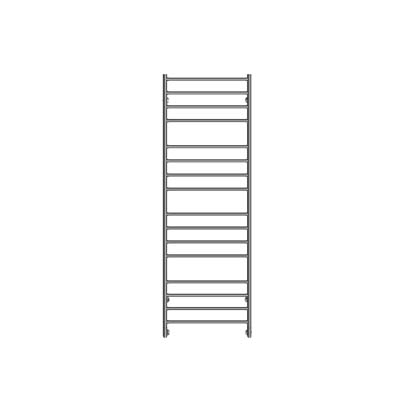 Hydrotherm H4 Heated Towel Ladder
