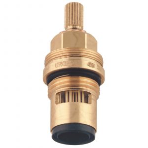 Grohe Ceramic Spindle 45346