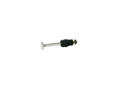 Hansa Replacement Shower Mixer Diverter Pin 59910900