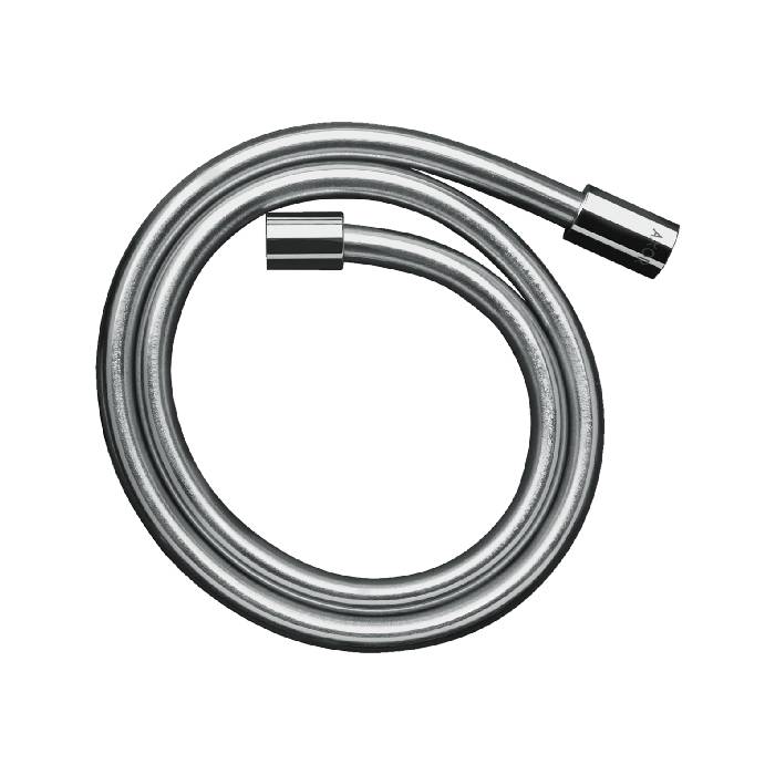 Hansgrohe Replacement Isiflex Shower Hose 28276