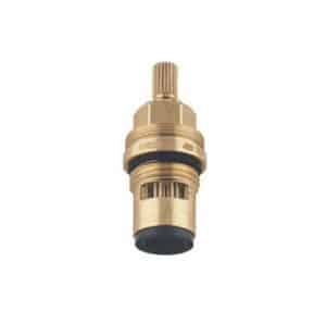 Grohe Ceramic Spindle 45346