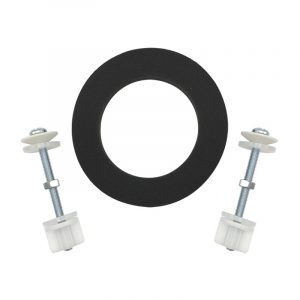 Duravit Replacement Close Coupled Pan to Cistern Fixing Kit