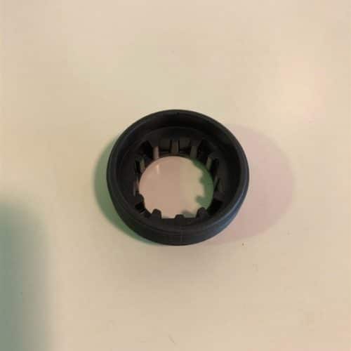Kludi Logo Cartridge Plastic Lock Nut Clamp Screw 82311500