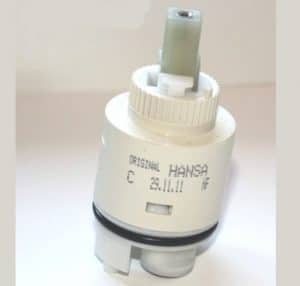 Hansa 35mm Replacement Mixer Cartridge 59913075