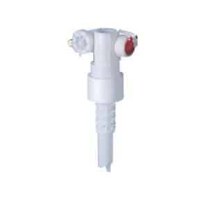 Grohe Dal Inlet Valve 37095