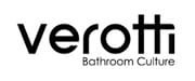 Verotti Bathroom Culture Sydney