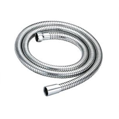 Replacement Shower Hoses