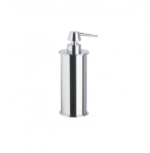 Windisch 90409 Bench Soap Dispenser