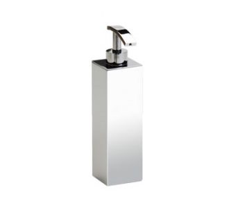 Windisch 90102 Bench Soap Dispenser