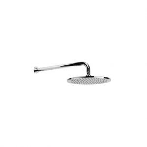Brodware City Plus Wall Mounted Shower with 300mm Rose 1.9911.35.0.01