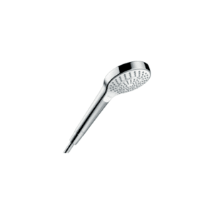 Hansgrohe Croma Select S Handshower Multi Replacement Online