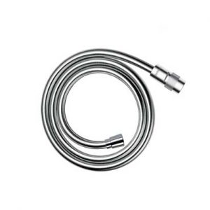 Hansgrohe Isiflex 125cm Shower Hose with Volume Control