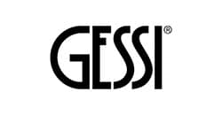 Gessi Shower and Basin Mixer Sydney