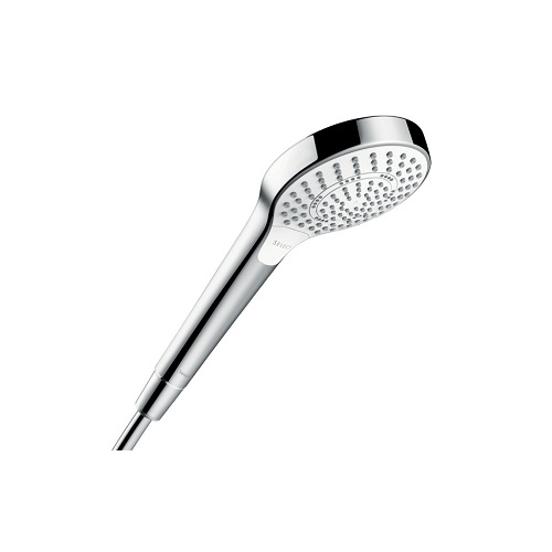 Hansgrohe Croma Select S Handshower Multi Replacement Online