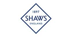 Shaws Double Bowl Sink Sydney