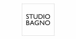 Studio Bagno Basin and Pedestal Sydney