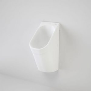 Caroma H2Zero Cube Waterless Urinal