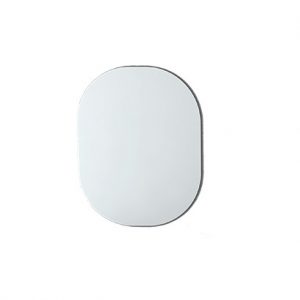 Omvivo Lilli Wall Mounted Bathroom Basin Mirror – Sale