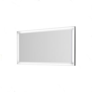 Parisi IKS 1200mm Wall Mounted LED Bathroom Mirror