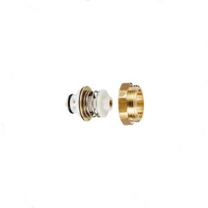 Grohe Dal Relief Valve 43422