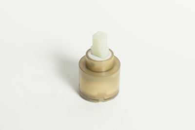 Sussex Shower Mixer Ceramic Cartridge 35mm