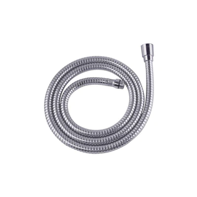 Parisi Replacement Shower Hose Male 3.8 Inch
