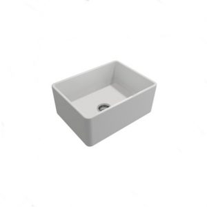 Brodware Winslow Butler Small Sink