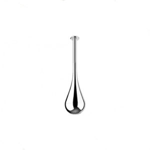 Gessi Goccia Ceiling Mounted Shower H602mm