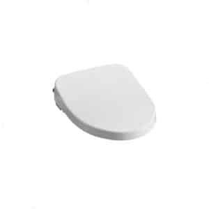 TOTO Washlet Toilet Seat with Remote Control (elongated)