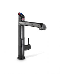 Zip Hydrotap Classic All in One BCHA Kitchen Tap