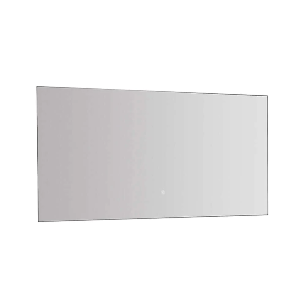 Parisi Loom 1400 LED Wall Mirror