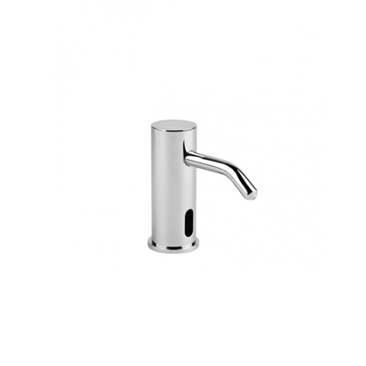 Brodware Brosmart Hob Sensor Soap Dispenser