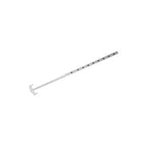 Grohe Dal Cistern Pull Rod