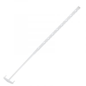 Grohe Dal Cistern Pull Rod