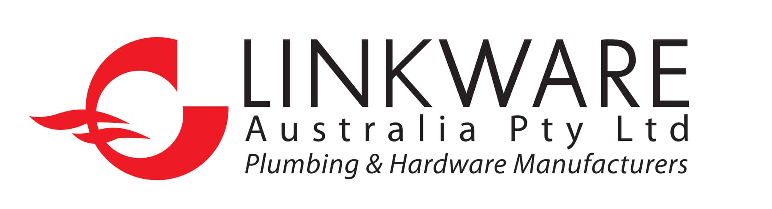 Linkware Australia Sydney