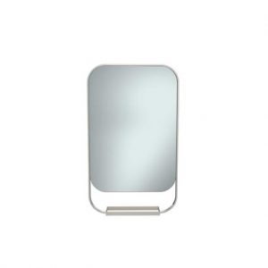 Parisi Cameo 600 Progressive LED Mirror