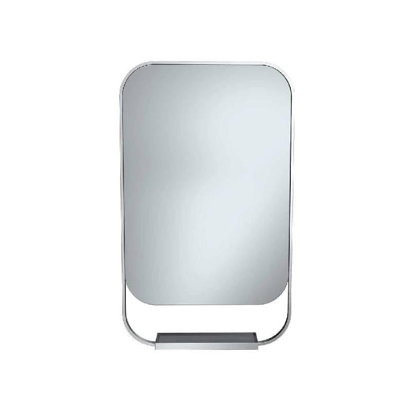 Parisi Cameo 600 Progressive LED Mirror