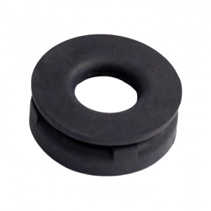 Caroma 405182 Water Wafer Invisi Outlet Valve Seal