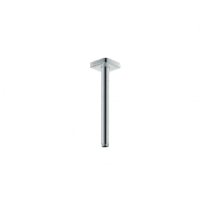 Hansgrohe Ceiling connector E 30 cm