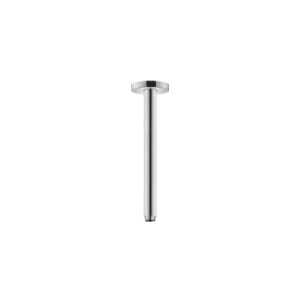 Hansgrohe Ceiling connector S 30 cm