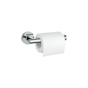 Hansgrohe Logis Universal Spare roll holder